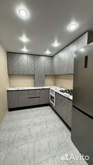 Кухонный гарнитур на заказ любые размеры в Погар