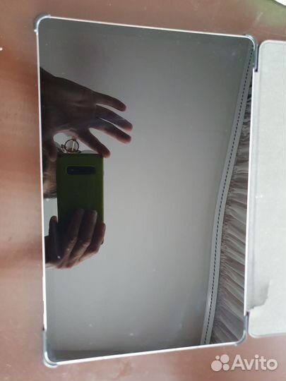 Samsung galaxy tab s7 fe 8/128 lte