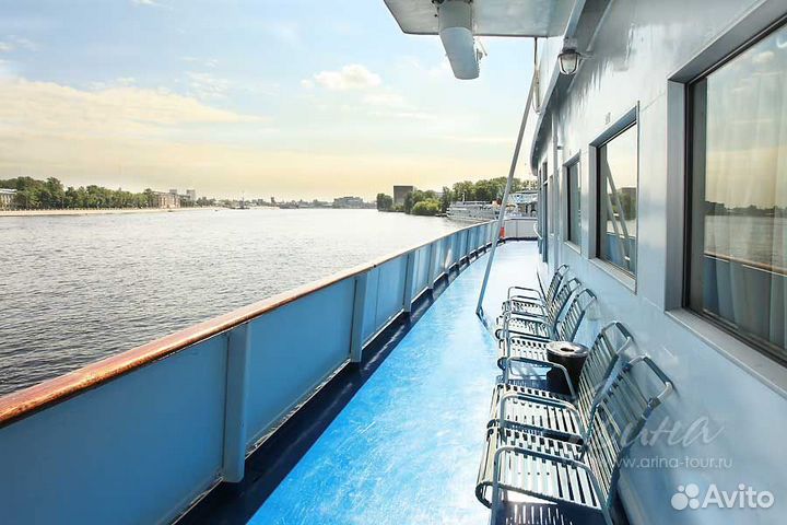 28авг24 Пермь -Самара - Пермь вм0828