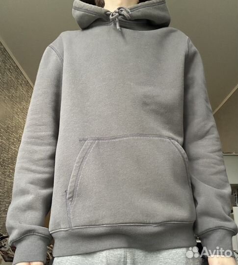 Худи hm