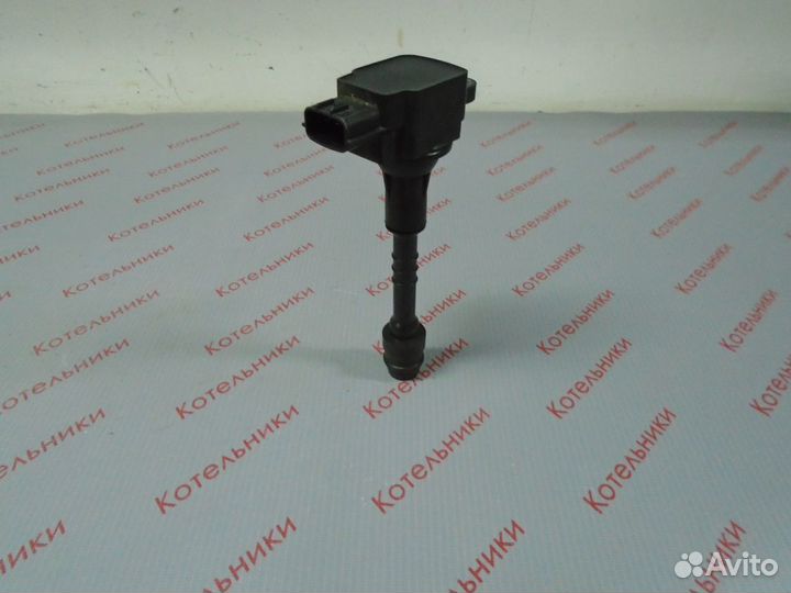 Nissan 22448-6N010 Катушка зажигания