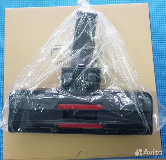 Щетка пылесоса samsung DJ97-00111D