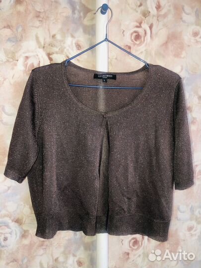 Жакет ilse jacobsen