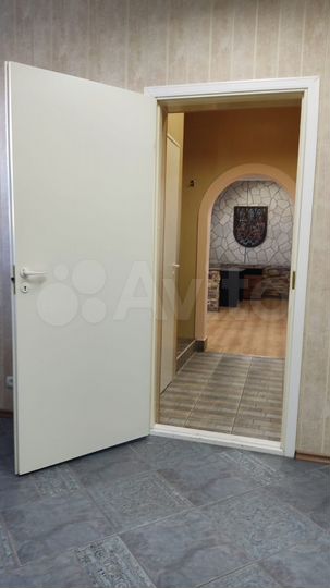 Свободного назначения, 60 м²