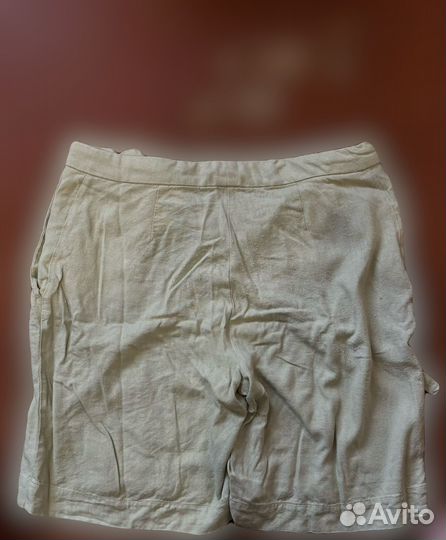 Женские Шорты Zarina