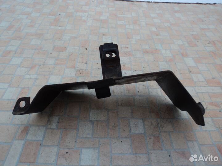 Запчасти на Иж-Планету-Спорт-350