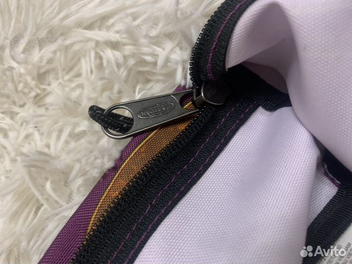 Рюкзак Eastpak Padded Pak'r Новый Оригинал