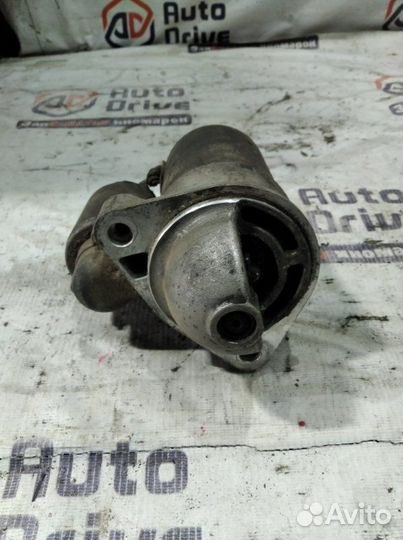 Стартер Daewoo Matiz хетчбек 0.8 2009