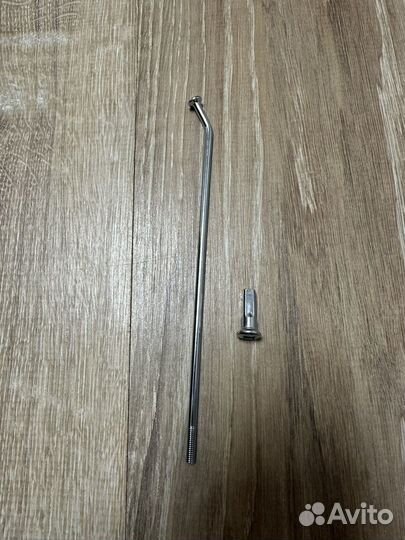 Спица для питбайка