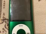 Плеер iPod nano 8gb A1320