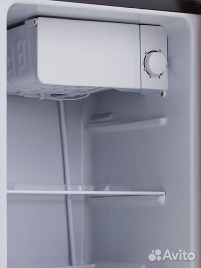 Холодильник Olto RF-090, wood