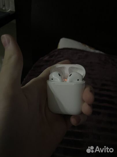 iPhone SE (2020), 64 ГБ
