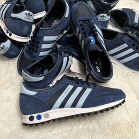 La trainers adidas clearance