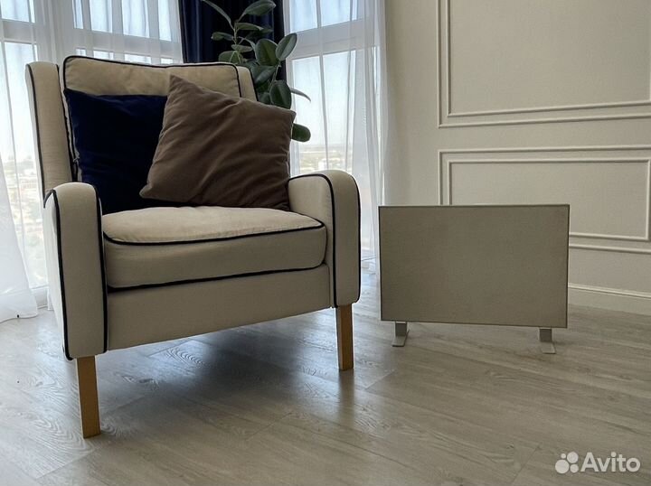 Ищем дилеров обогревателей