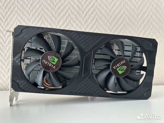 3070 laptop m 8g в наличии бу