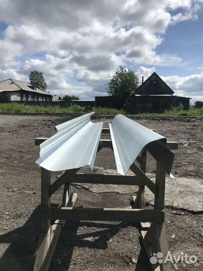 Кузовные пороги Хендай Акцент Тагаз