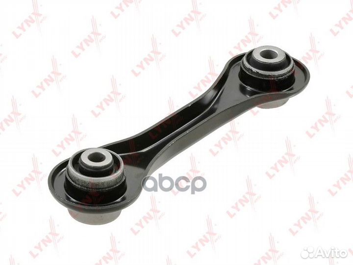 Тяга подвески lynxauto B5053LR B5053LR lynxauto