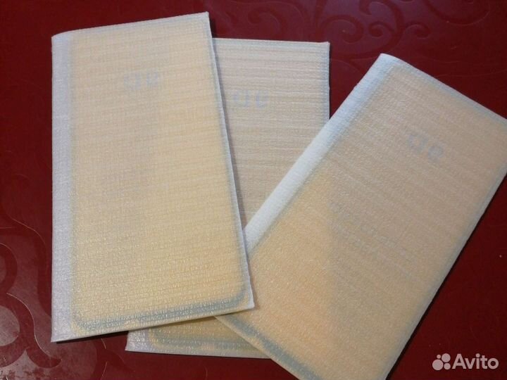 Защитное стекло honor9x