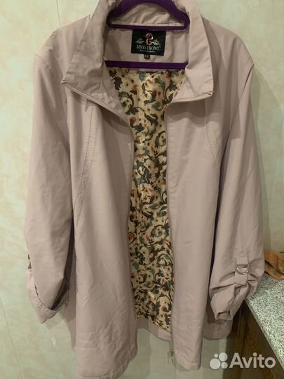 Коллекция женской Одежды 60 р