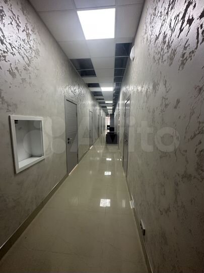 Офис, 12 м²,15м², 20м², 25м²