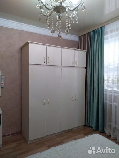 Спальный гарнитур бу