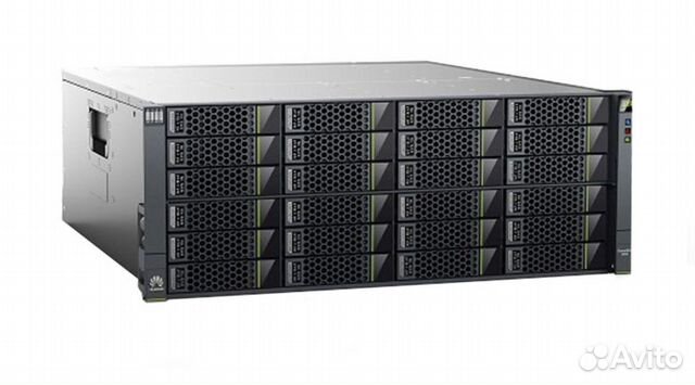 Oceanstor 2200 v3. Oceanstor 5500 v5. Huawei oceanstor. Oceanstor 2600 v3. 2200 v3.