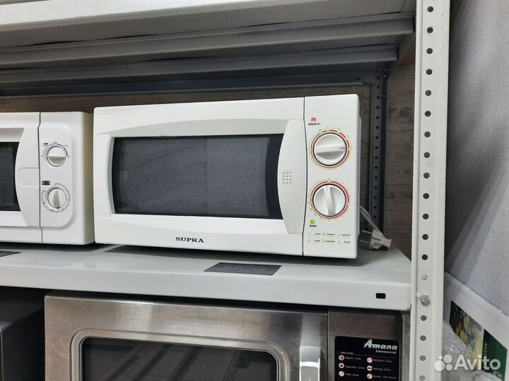 Микроволновки LG samsung Огромный выбор 42шт