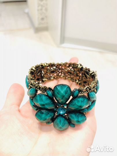 Браслет женский