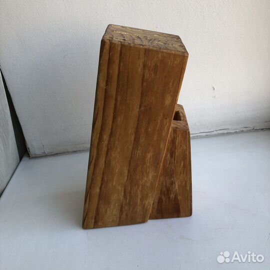 Держатель для ножей