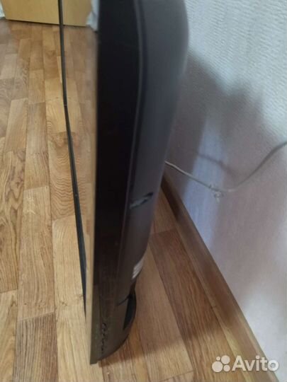 Телевизор samsung 37'