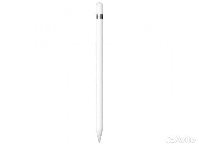 Apple Pencil - Новый