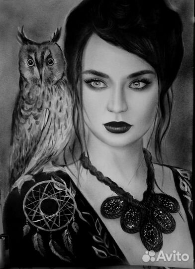 Картина интерьерная современная,постер