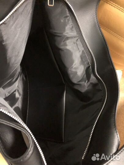 Сумка женская новая