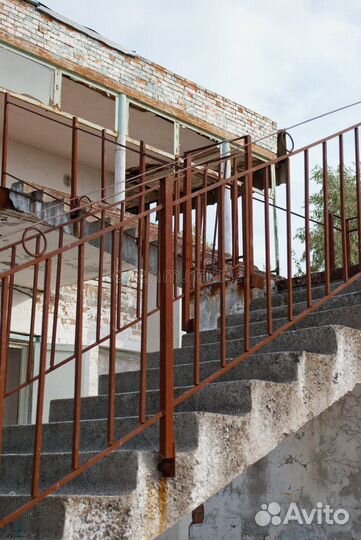 Покраска металлоконструкций с выездом по Сочи