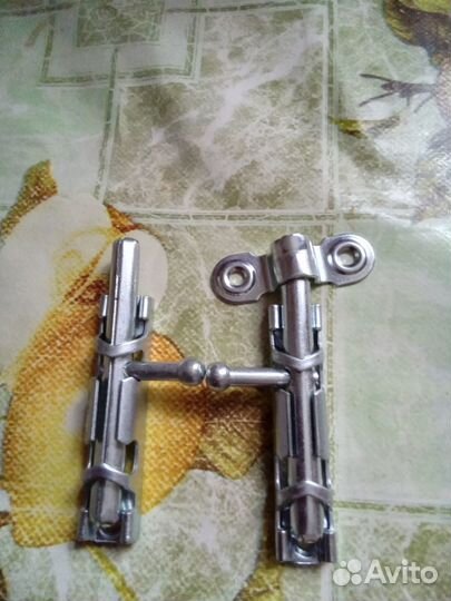 Мелочи для квартиры