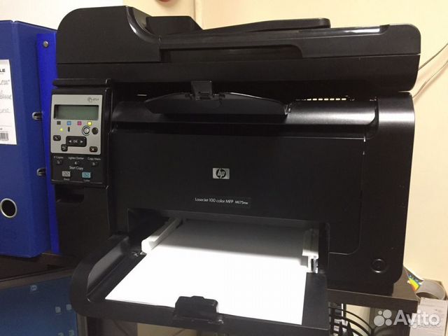 Laserjet 100 color mfp m175. Laserjet 100 color mfp m175. Laserjet 100 color mfp m175. Laserjet 100 color mfp m175. Laserjet 100 color mfp m175.