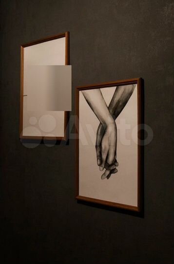 1-к. квартира, 31 м², 1/5 эт.