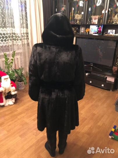 Шуба