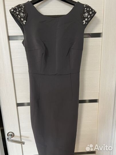 Платья ostin befree