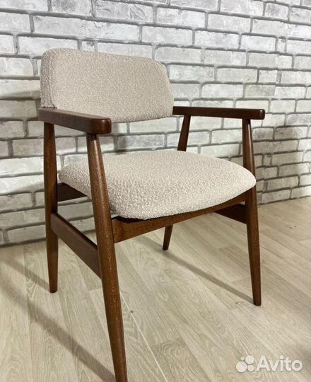 Стул кресло