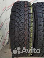 Mazzini Snowleopard 185/65 R15 88T