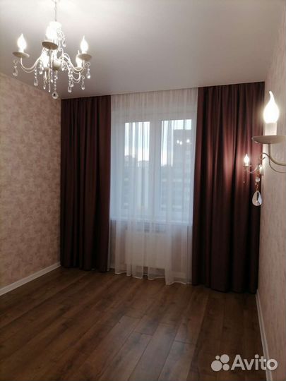 Ремонт квартир (сантехника, электрика, отделка)