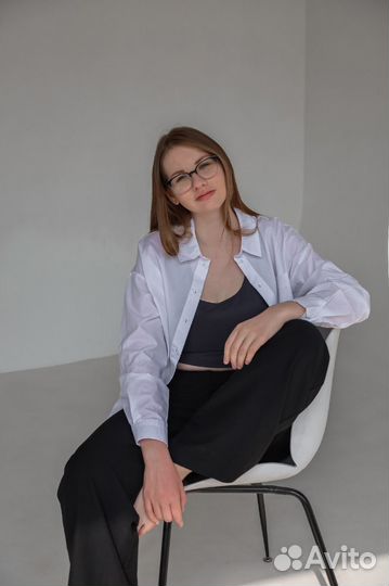 Репетитор по физике