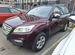 LIFAN X60 1.8 MT, 2013, 157 000 км с пробегом, цена 379000 руб.