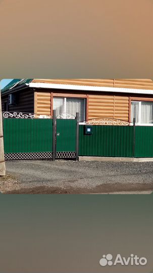 Установка заборов