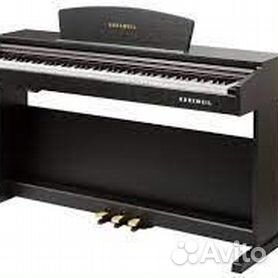 Kurzweil m deals 90