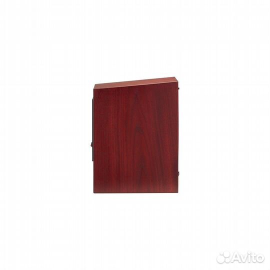 Martin Logan Motion 15i Red Walnut/ новые