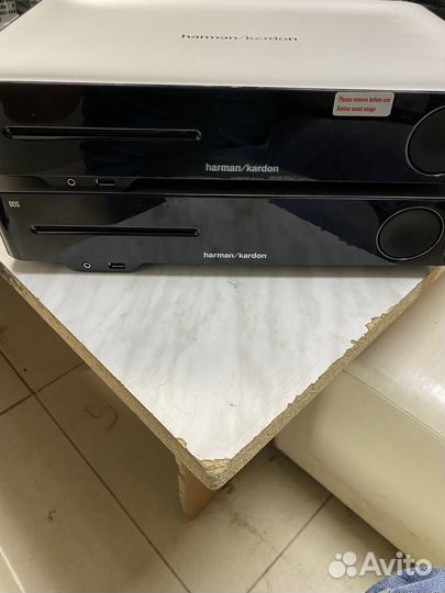 Blu ray проигрыватель