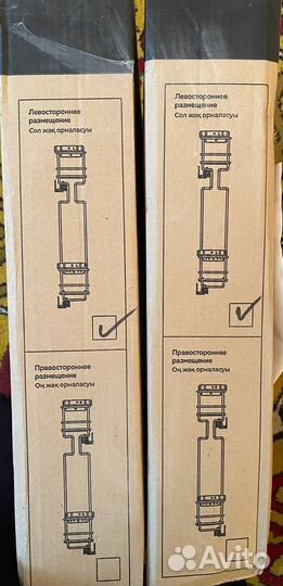 Бутылочница выдвижная