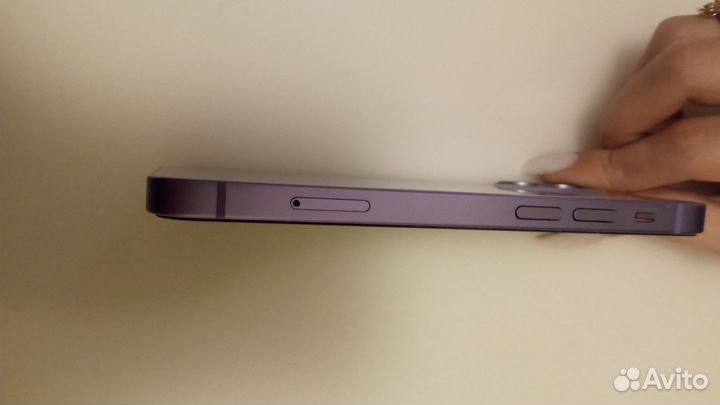 iPhone 12 mini, 128 ГБ